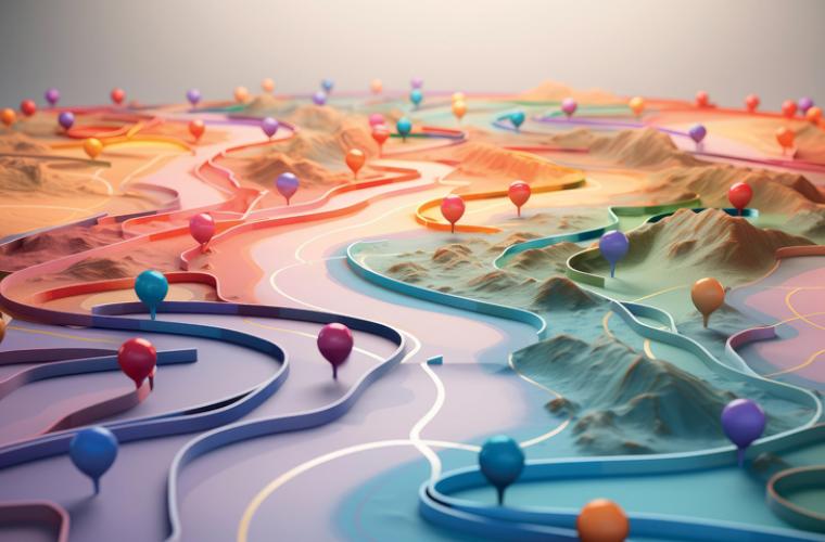 Les collectivités, "acteurs" dans le secteur santé