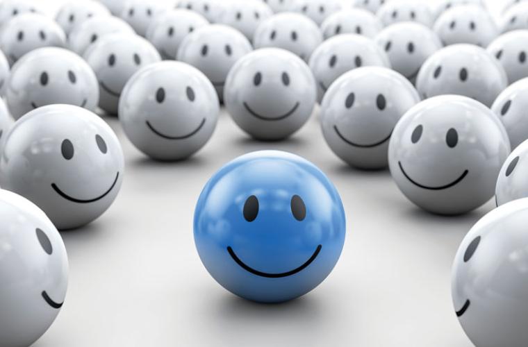 Se coordonner entre équipes de spécialistes pour créer des parcours