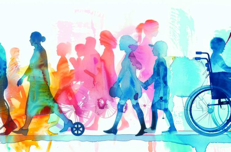 En maison de santé, comment relever le défi de l’accueil inclusif ?