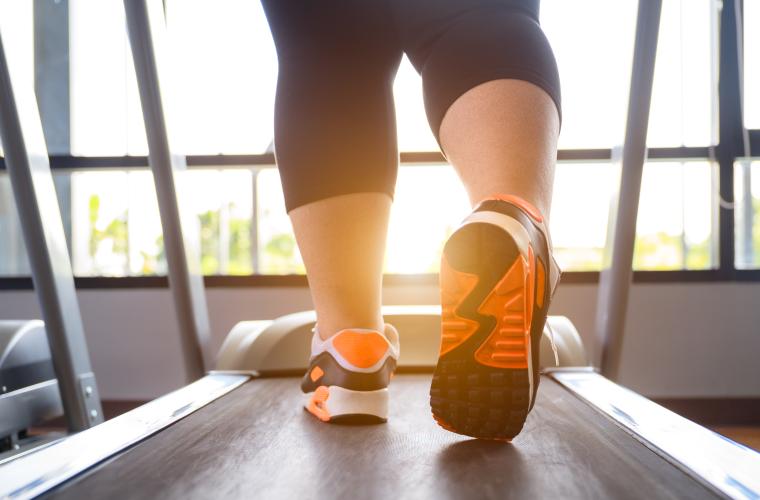 Obésité : des équipes mobilisées