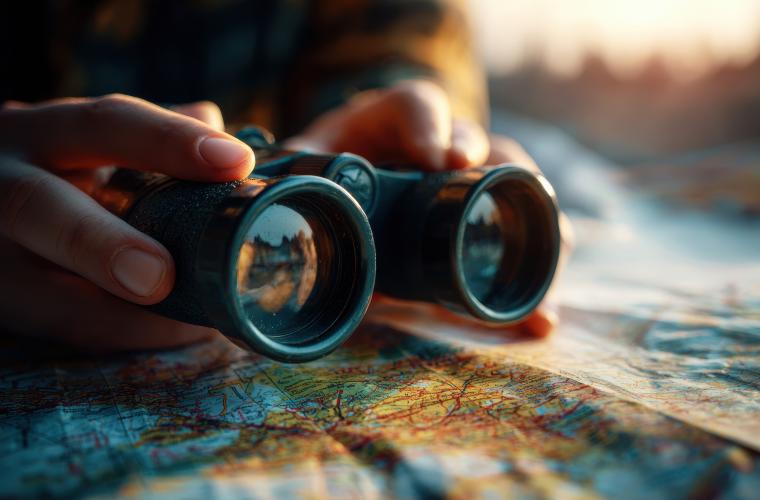 Un observatoire, pour recenser et objectiver les ruptures