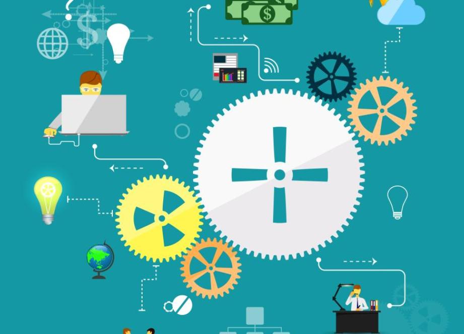 Paiement à la capitation : l'Assurance maladie lance un appel à candidatures et dévoile le cahier des charges de l'expérimentation