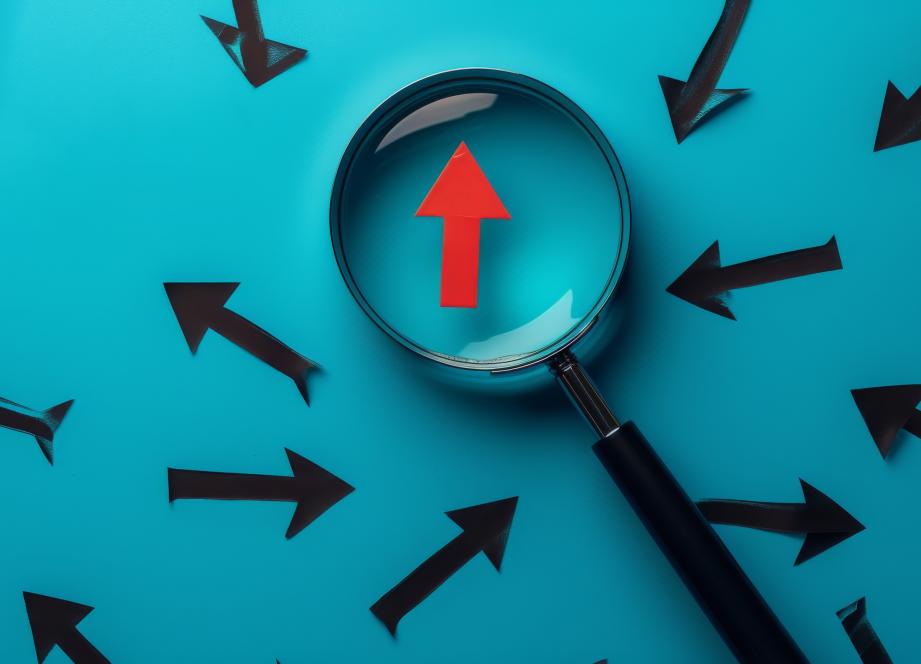 Fongibilité des enveloppes budgétaires, financement adapté, cadre conventionnel rénové : les priorités 2025 des CPTS