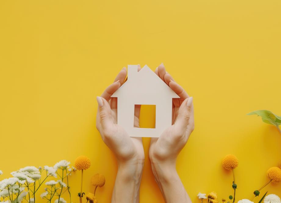 À Paris, "La Maison" se veut un lieu d'accueil, de prévention et de dépistage pour "ne laisser personne seul face au cancer"
