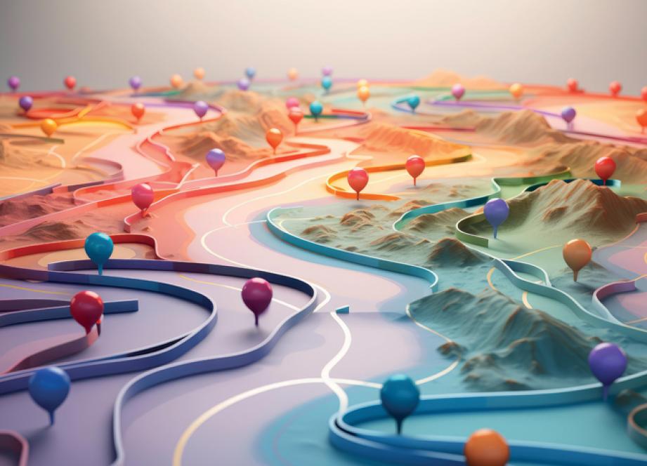 Les collectivités, "acteurs" dans le secteur santé