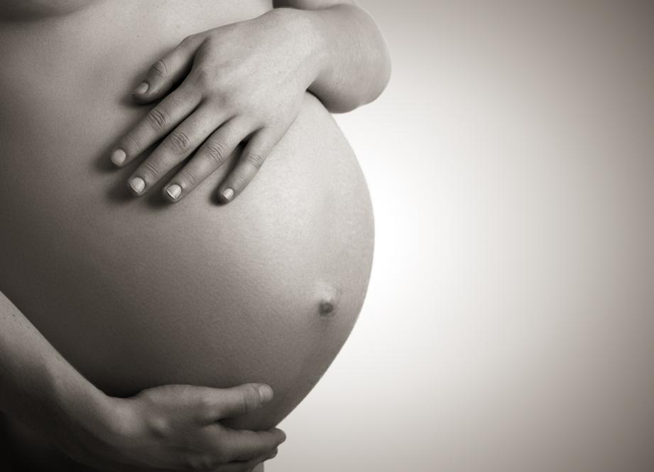 "La maternité ne sera jamais rentable" : après soixante ans d'engagement, la maternité des Lilas ferme définitivement le 31 octobre