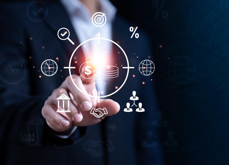 L'instauration d'un tableau de bord financier, un enjeu à multiples facettes