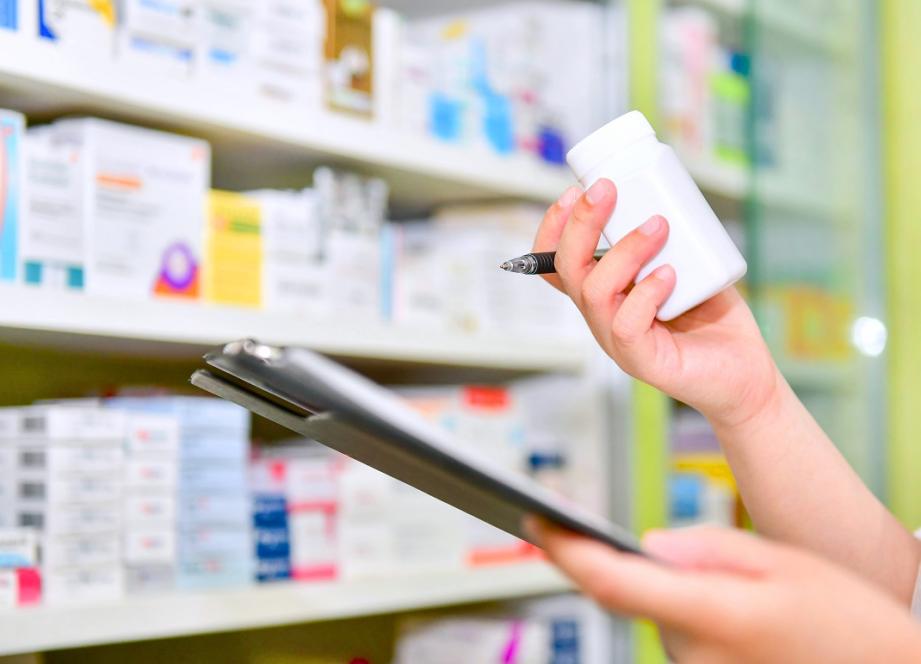 Médicaments génériques : le plafond des remises à 40% voté en commission