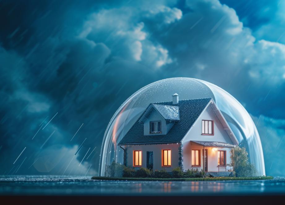 Violences envers les soignants : l'équipe, un "levier de protection"… mais jusqu’à quel point ?