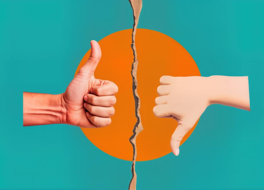 Vaccination obligatoire des soignants, franchises médicales, durée limitée des arrêts de travail… Stéphanie Rist soutient le gouvernement