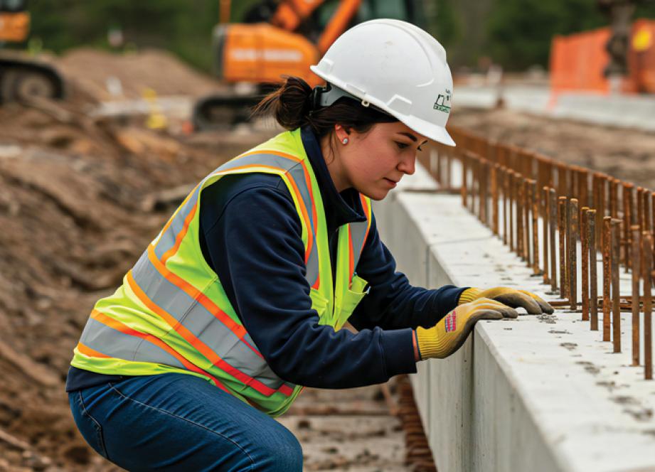 Santé mentale des femmes au travail : comment mieux la prendre en compte ?