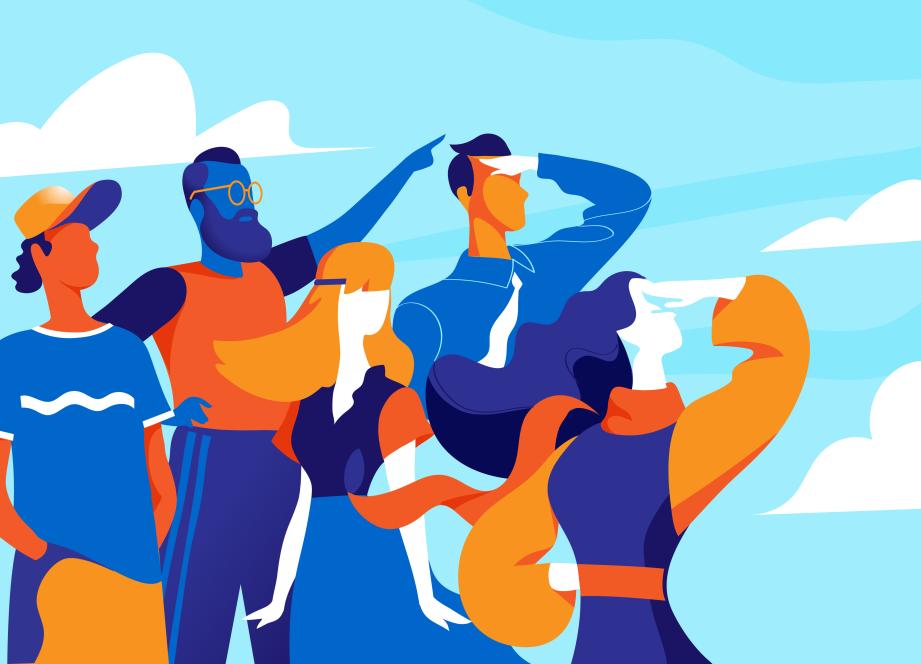 Obésité et santé des enfants confiés à l’ASE : Stéphanie Rist confirme la parution "prochaine" des deux premiers "parcours coordonnés renforcés" découlant de l’article 51