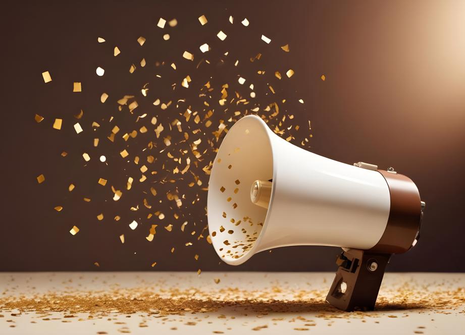 "Quelqu’un comme moi, qui s’occupe des territoires, ça ne s’est jamais vu !" : Emmanuel Vigneron a été élu à l’Académie nationale de médecine