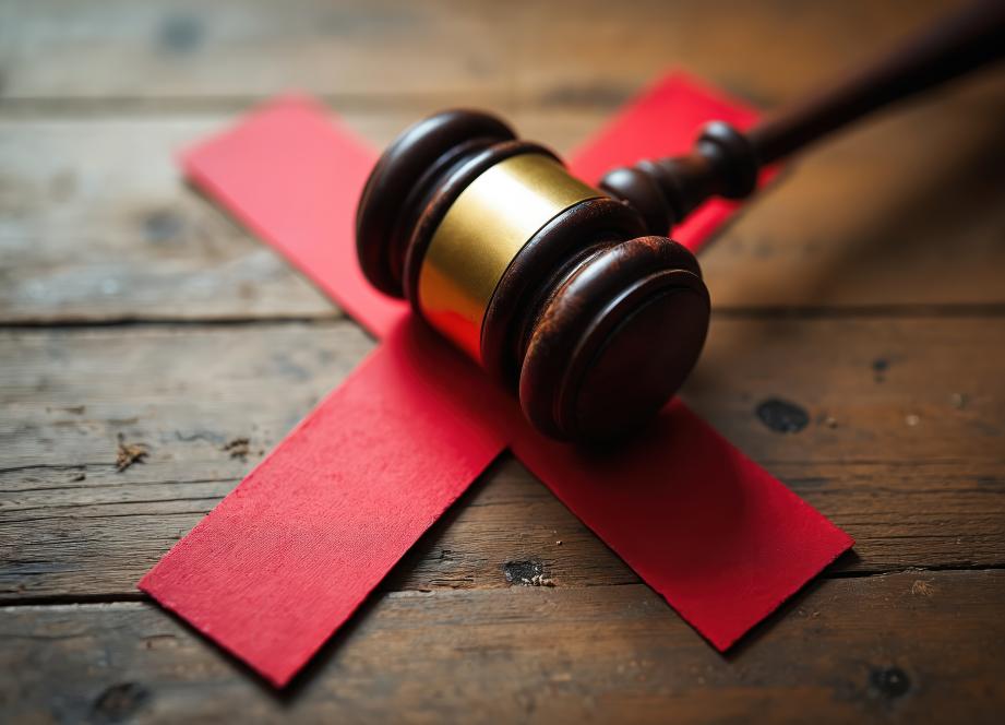 PLFSS 2026 : les sénateurs rejettent la mise en place du Réseau France santé et le changement d'appellation des CPTS