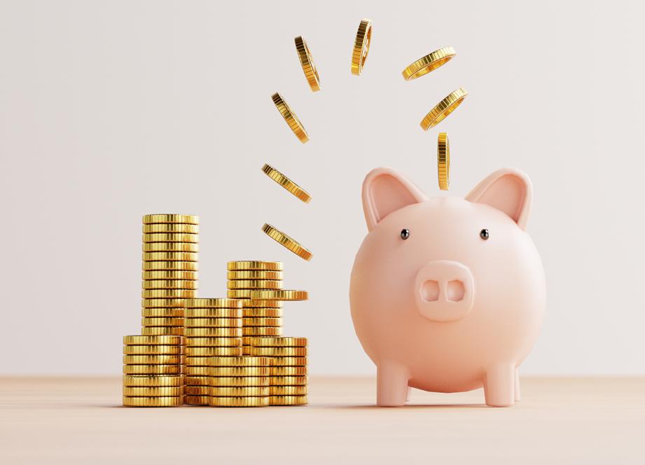 PLFSS 2026 : Stéphanie Rist défend les mesures du texte et appelle à un "effort entre tous les acteurs du système de santé"