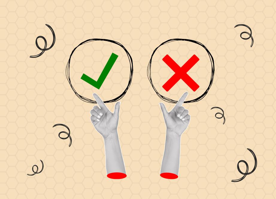 "Les CPTS peuvent être une défense de la représentation des professionnels” : la FCPTS réagit à l’opération “CPTS exit” lancé par l’UFML-S