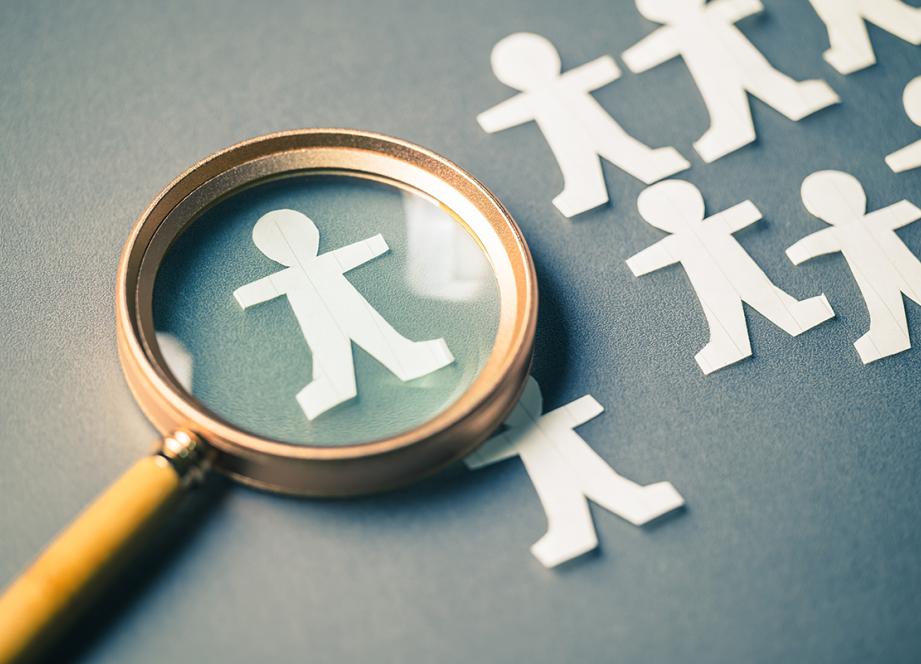 "Trouver un médecin ne mange pas de pain" : dans le Nord, la CPTS s'appuie sur les boulangeries et pharmacies pour toucher les patients sans médecin traitant