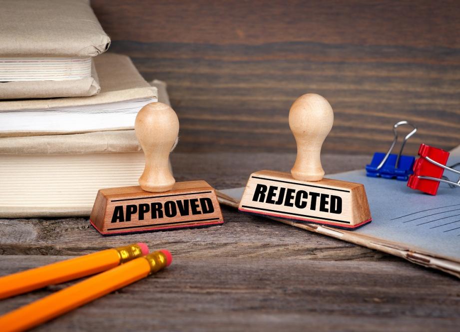 France santé : les sénateurs rejettent ce label qui "coûte" sans apporter d'amélioration concrète de l'offre de soins