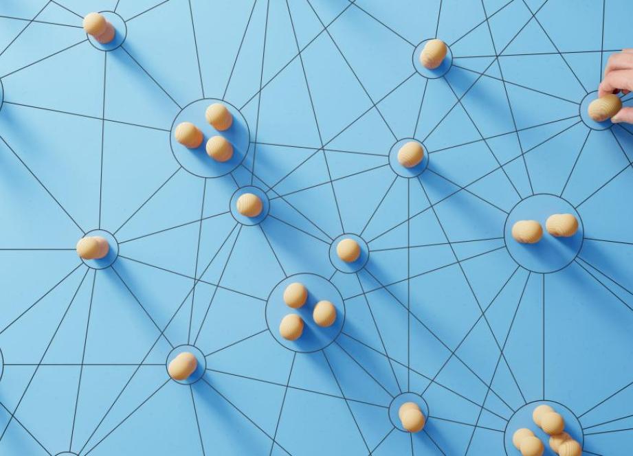 Implication des usagers, hôpitaux de proximité, politiques locales… aux journées nationales des CPTS les partenariats territoriaux au cœur du débat