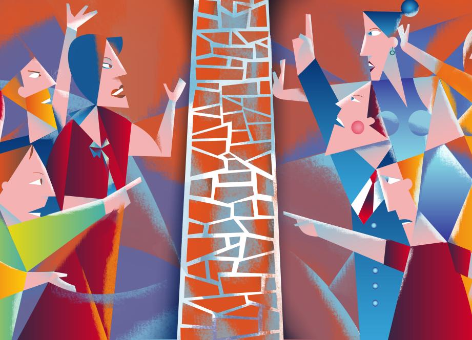 "Il est inconcevable d'être traité avec aussi peu de considération" : en Grand Est, la future maison de santé divise élus et soignants