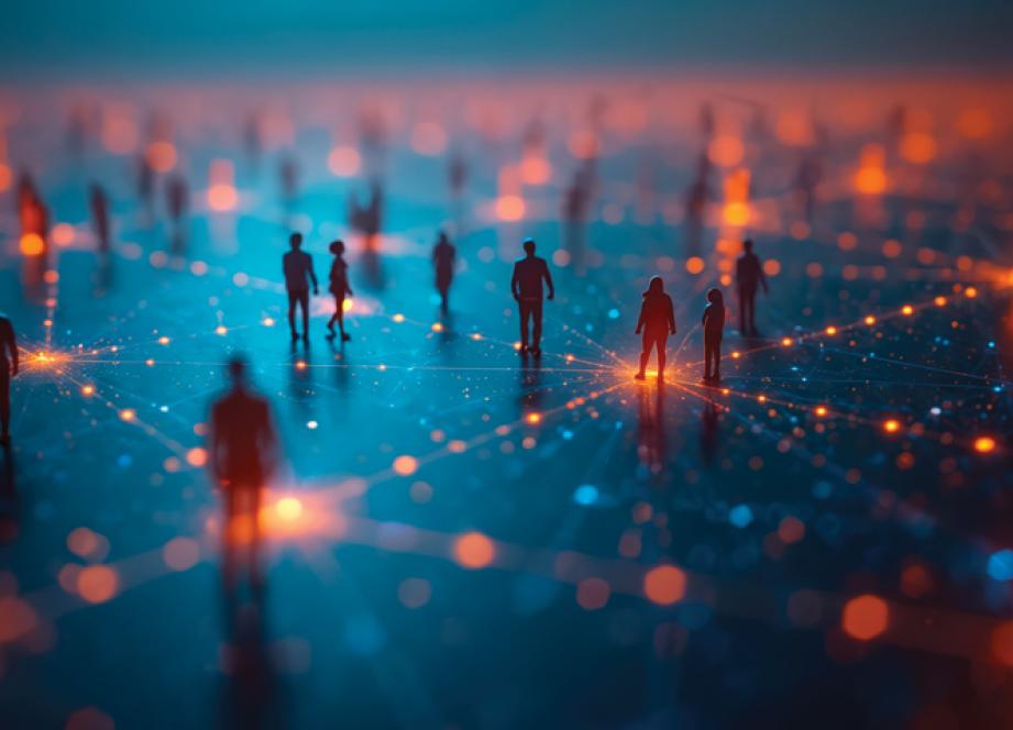 Comment construire une culture commune ? Quels modèles dans les territoires ?