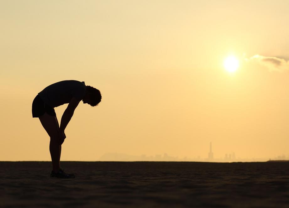 "Les médecins ne sont pas des profiteurs" : Médecins pour demain interpelle Stéphanie Rist sur une "profession à bout de souffle"