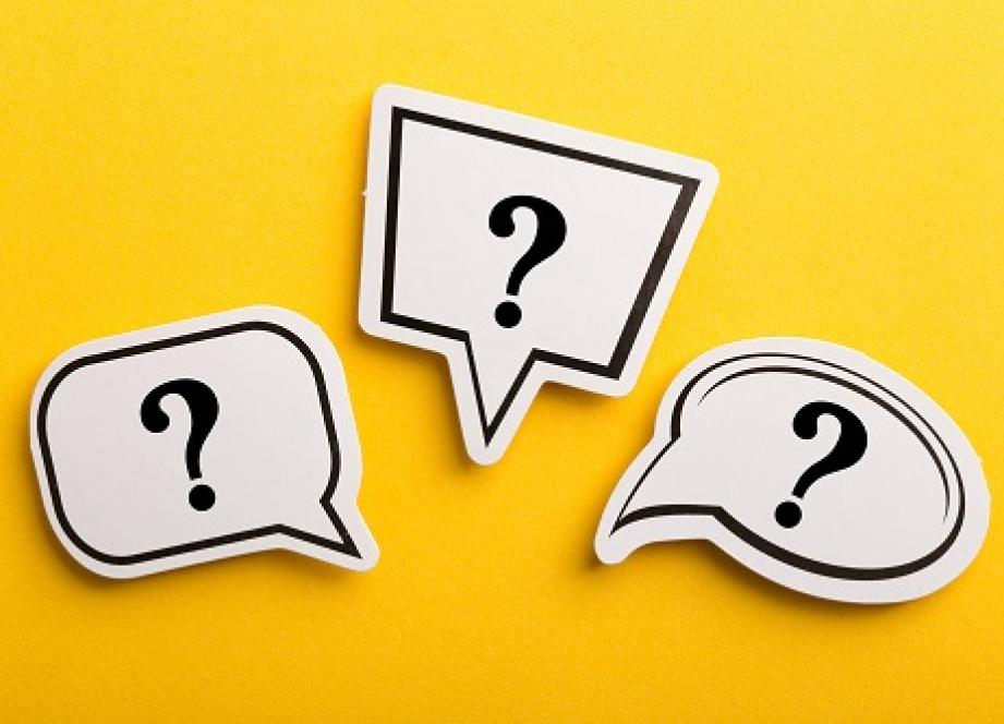 Réseau "France santé" : 50.000 € pour chaque structure labellisée, le Premier ministre dévoile les critères d'éligibilité