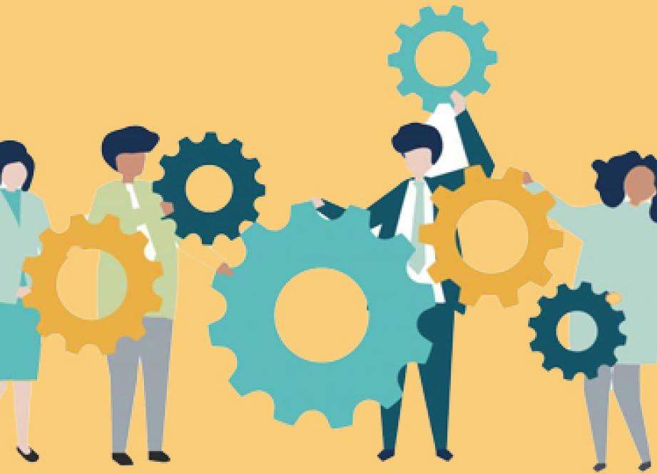 En CPTS, quelles sont les bonnes pratiques RH à adopter ?