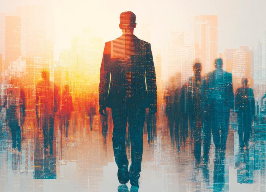 Cancer de la prostate : comment soigner la reprise au travail