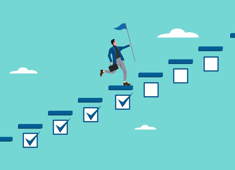 Avec les communautés France santé, l'idée "est d'arriver à une étape 2" des CPTS, assure Stéphanie Rist