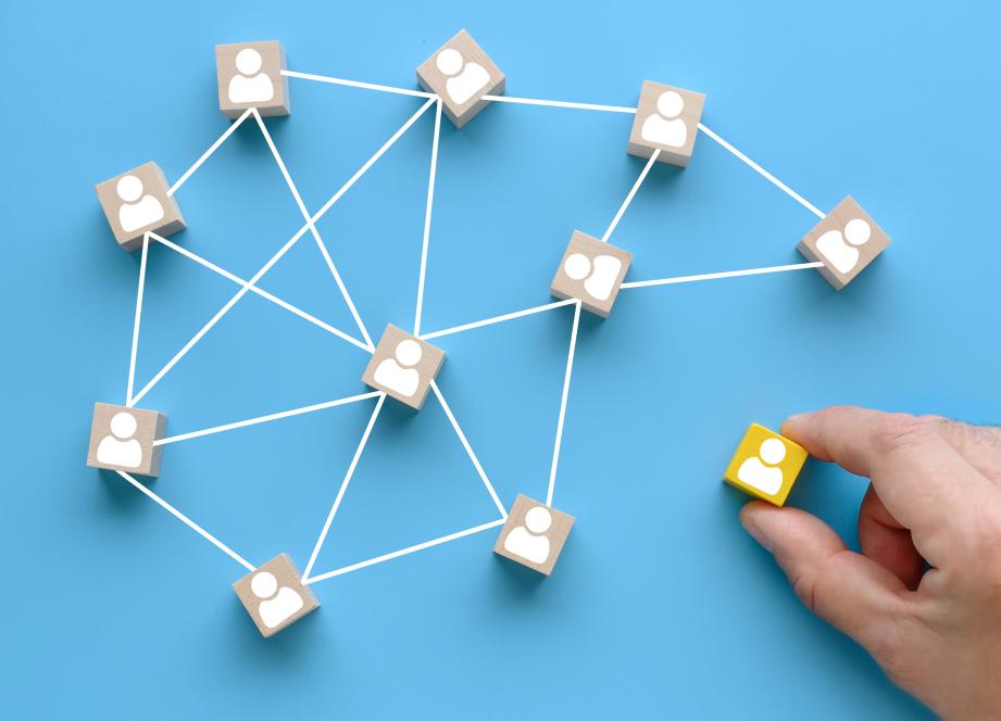 "L’idée est vraiment de structurer un dispositif complet autour de la santé des femmes" : dans l'Essonne une CPTS récompensée pour son projet innovant