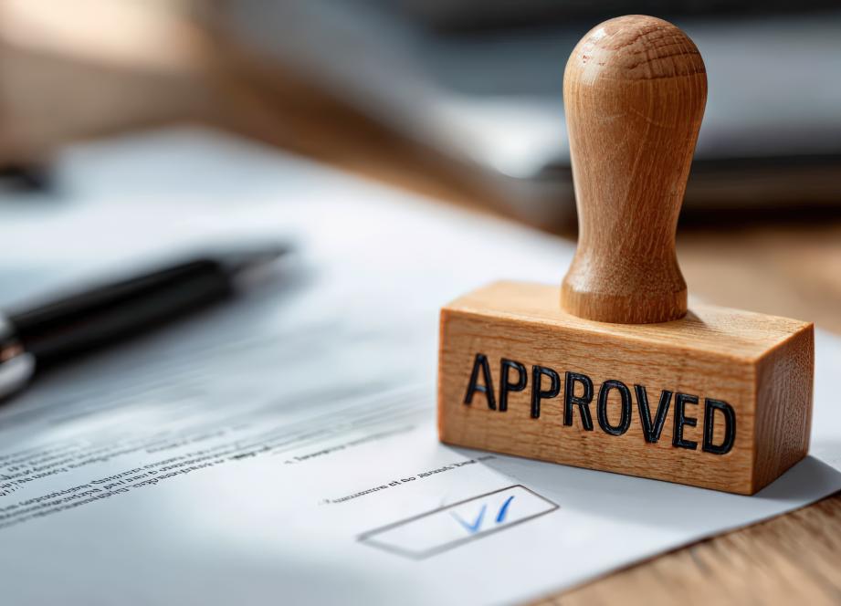 France santé : à Paris, 7 centres de santé et 8 maisons de santé reçoivent le label