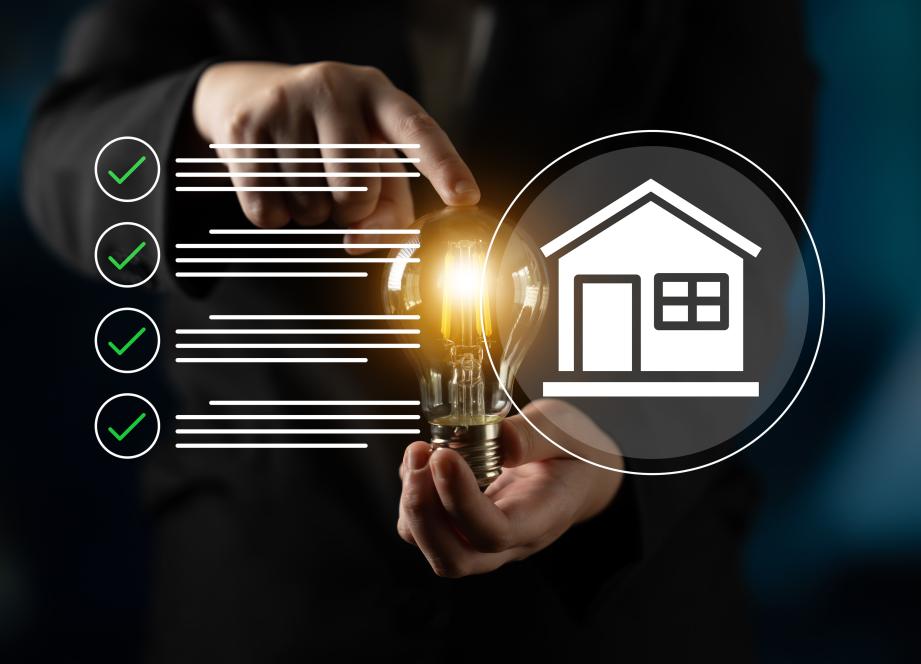 En Seine-Saint-Denis, 16 centres municipaux de santé et 3 maisons de santé labellisées France santé