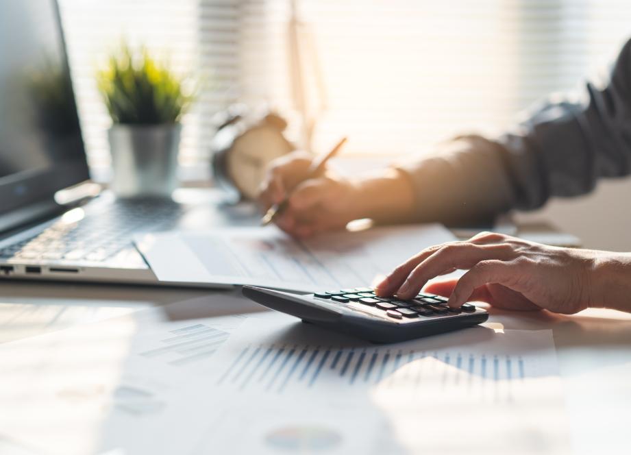 En maison de santé, comment gérer la maladie d'un associé ?