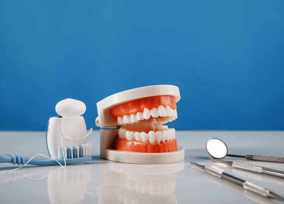 "Amener le soin dentaire au plus près des patients dépendants" : déployé dès janvier 2026, l'article 51 Dentistadom accompagne les chirurgiens-dentistes au chevet des patients