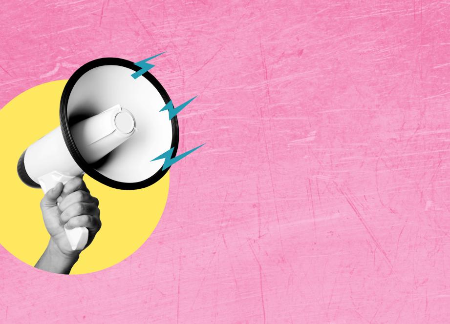 Cyril Bègue élu président du Collège de médecine générale