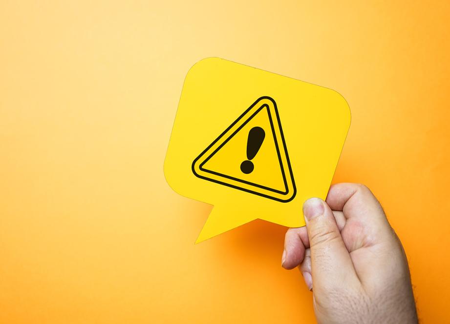 France santé : très nuancées sur le label, les maisons de santé occitanes agitent leur "red flags"