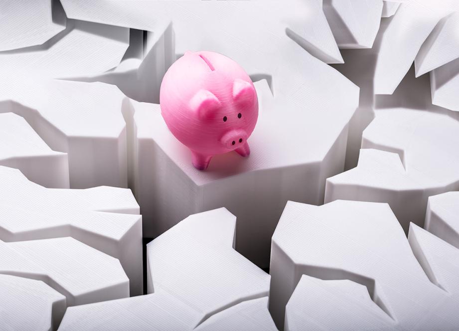 Avec plus de 1.5 millions d’euros de dettes, le groupe SoMed ferme huit de ses centres de santé