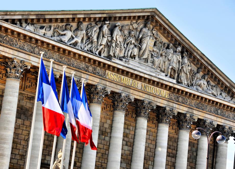 Les députés rétablissent le Réseau France santé en dépit des critiques et imposent des négociations avec les CPTS