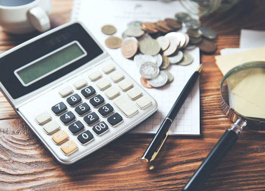 Rosp, forfait structure, nouveau forfait MT : les médecins libéraux peuvent déclarer leurs indicateurs 2025