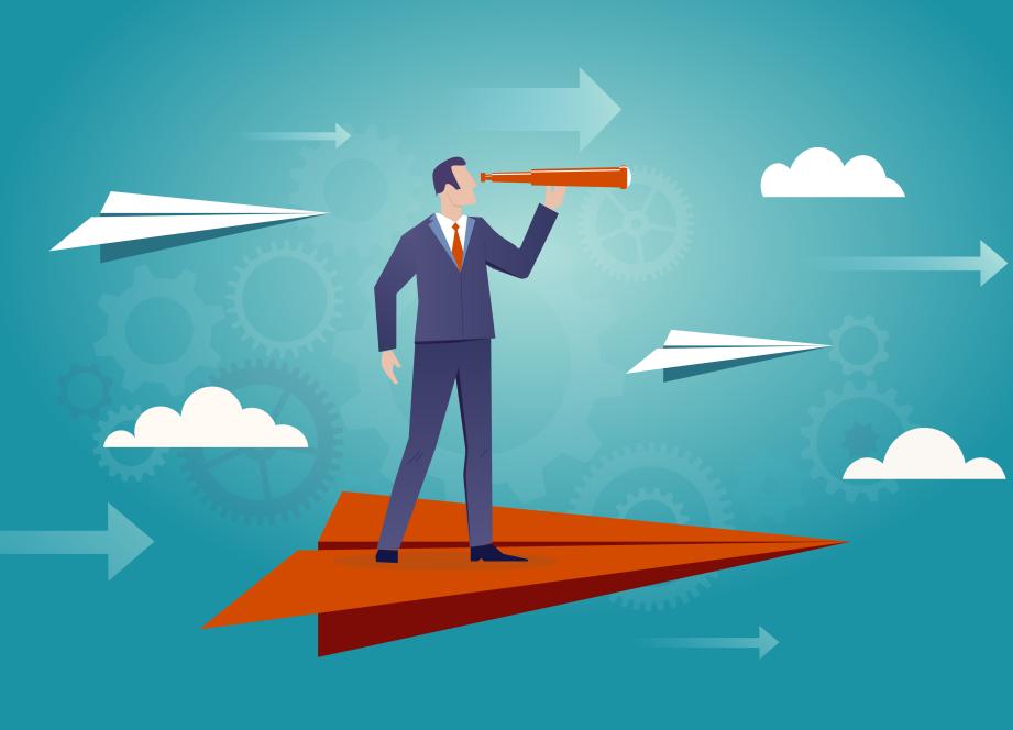 Boucs émissaires d'un système de santé fragilisé ou piliers de la santé territoriale... quel avenir pour les ARS ?