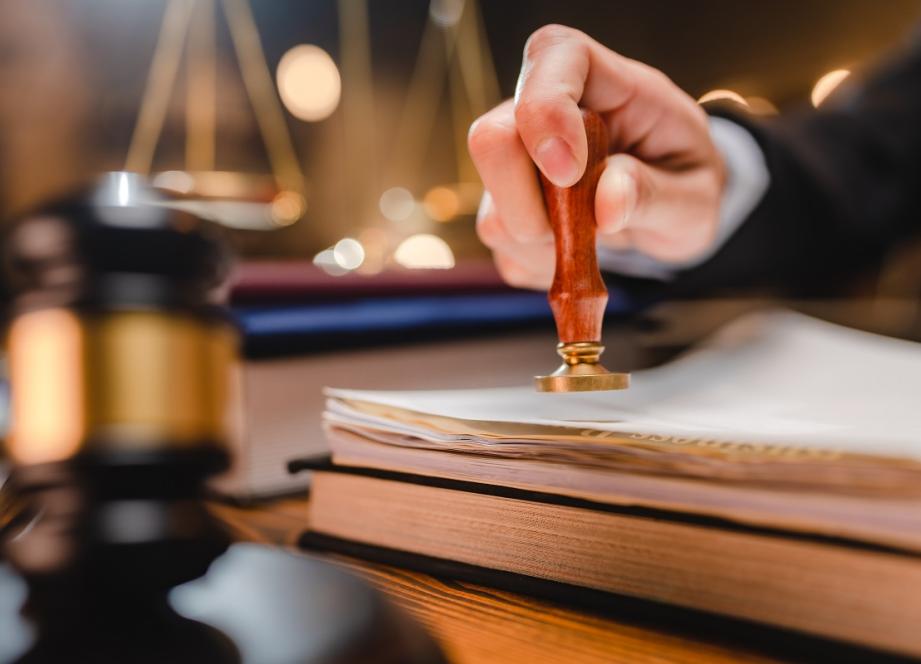 Réseau France santé, augmentation de l'Ondam, consultation ménopause… ce que contient le PLFSS 2026 adopté par les députés