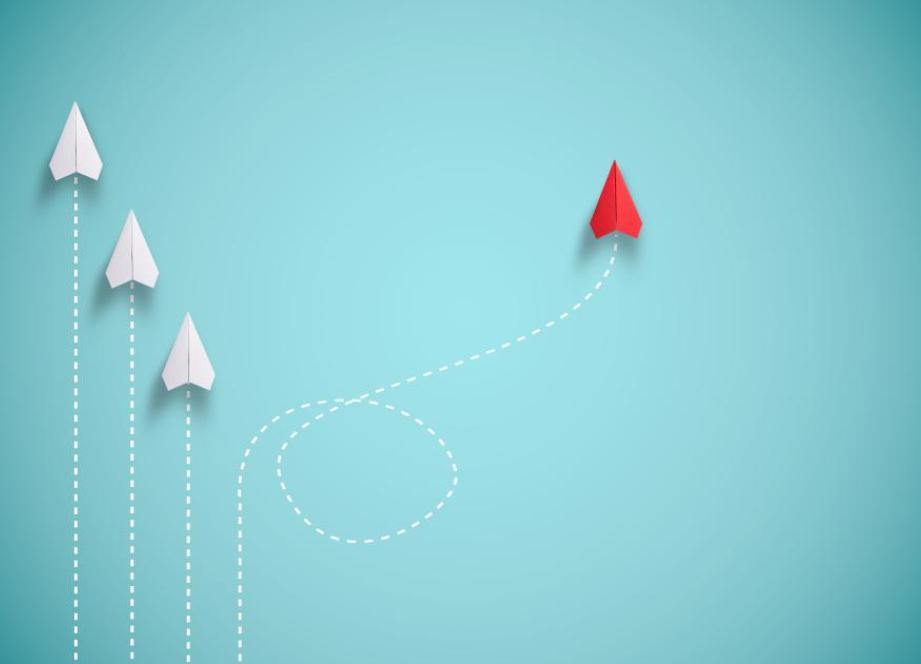 Maladies chroniques : pour assurer une bonne transition entre l’enfance et l'âge adulte, l’article 51 "Ariane" tisse son fil en Ile de-France