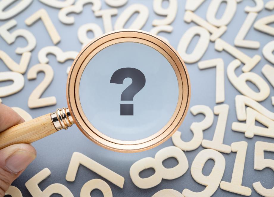 Article 51  : 834 millions d’euros, 1 million de bénéficiaires, 158 projets en voie de généralisation…