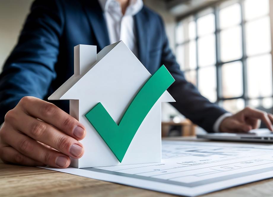 Dans les Hauts-de-France 30 maisons de santé, 12 centres de santé et un médicobus labellisés France santé