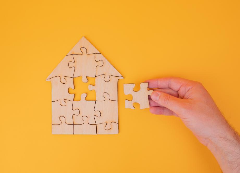 A Amboise, la première maison de santé pluriprofessionnelle universitaire réunie offre de soins, formation et recherche