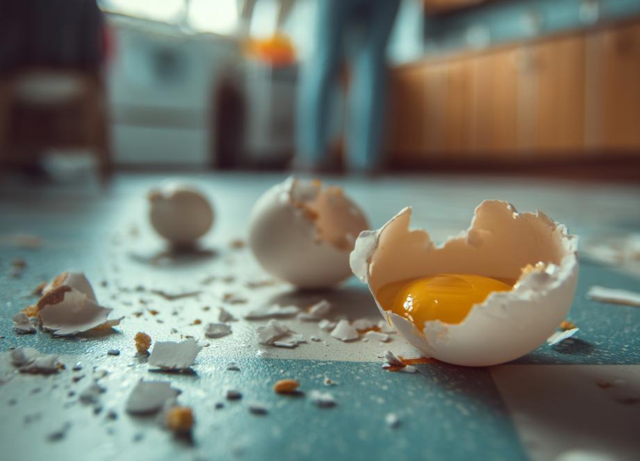 Événements indésirables associés aux soins : la CPTS des Vallons du Lyonnais primée pour son dispositif de signalement