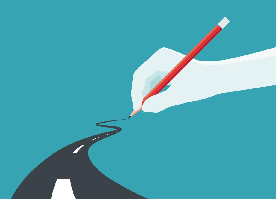 La CPTS de la Faïence et du Cristal : des projets tournés vers l’avenir