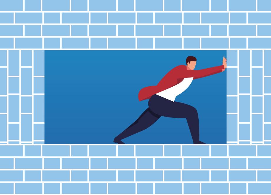 PLFSS 2026 : pour AVECsanté, "le cadre actuel ne permet pas de représenter correctement les maisons de santé"