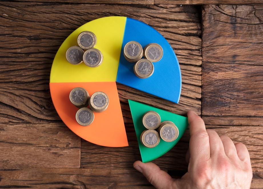 Rémunérations forfaitaires 2025 : les pharmaciens ont jusqu'à fin février 2026 pour déclarer leurs indicateurs